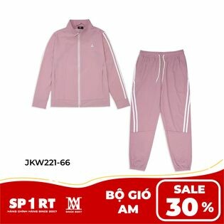 THỂ THAO SPORT 1 8