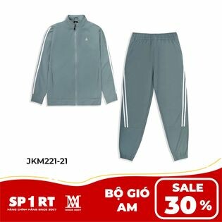 THỂ THAO SPORT 1 7