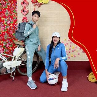 THỂ THAO SPORT 1 1