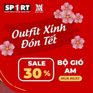 THỂ THAO SPORT 1 2