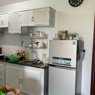 Dịch Vụ Địa Ốc 084 11