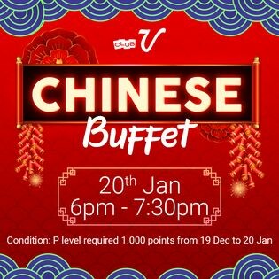 Khách Sạn Quốc Tế Bình Minh 6