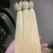 Richair Việt Nam 2