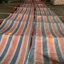 Giống Gia Cầm Lượng Huệ 5