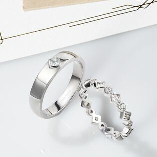 Công Ty Cổ Phần Tierra 4