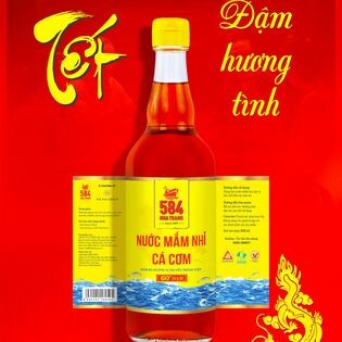 Thủy Sản 584 Nha Trang 9