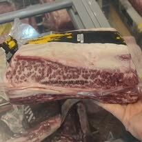 THỰC PHẨM & ĐỒ UỐNG AVG 9