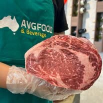 THỰC PHẨM & ĐỒ UỐNG AVG 11