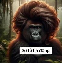 Richair Việt Nam 3