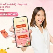 Dịch Vụ Chăm Sóc Sức Khỏe Song An 9