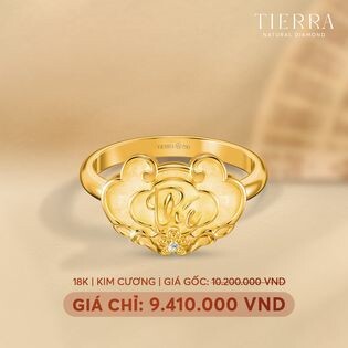 Công Ty Cổ Phần Tierra 8