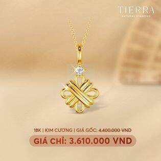 Công Ty Cổ Phần Tierra 6