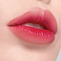 Thẩm Mỹ Viện Sky Diamond 2