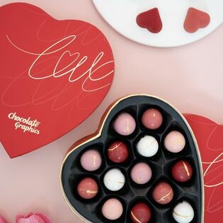 Thương Mại Lá Phong 3