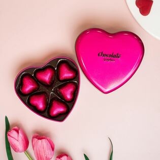 Thương Mại Lá Phong 5