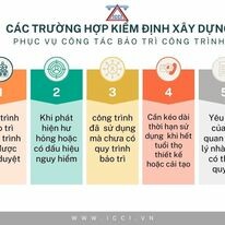 Tư Vấn Kiểm Định Xây Dựng Quốc Tế 4