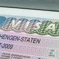 Công ty cổ phần DHT 3