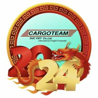 Duc Viet Cargoteam 6