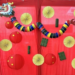 Giáo Dục Stemhouse 4