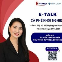 HSB Japan Việt Nam 9