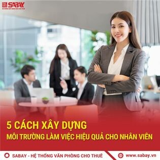 ĐẦU TƯ SABAY HOME 6