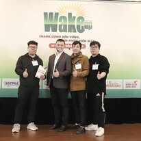 Giáo Dục Asktraining 3