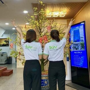 ĐẦU TƯ SABAY HOME 5