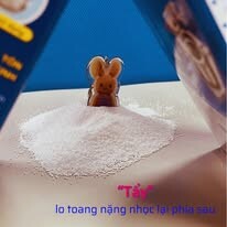 Mao Bảo Việt Nam 6