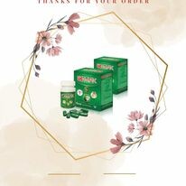 Dược Quốc tế Hàn Ý 6