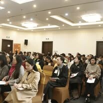 Giáo Dục Asktraining 1