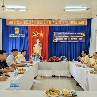 Thủy Sản 584 Nha Trang 10