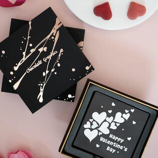 Thương Mại Lá Phong 2