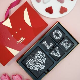 Thương Mại Lá Phong 4