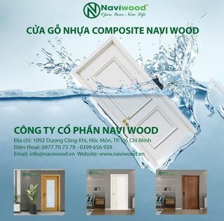Navi Wood 4