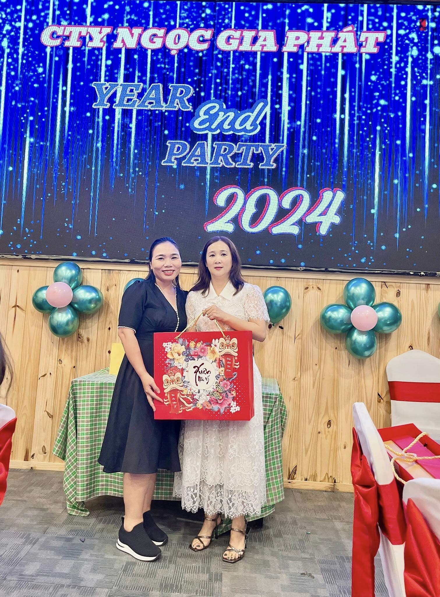 Xuất Nhập Khẩu Ngọc Gia Phát 4