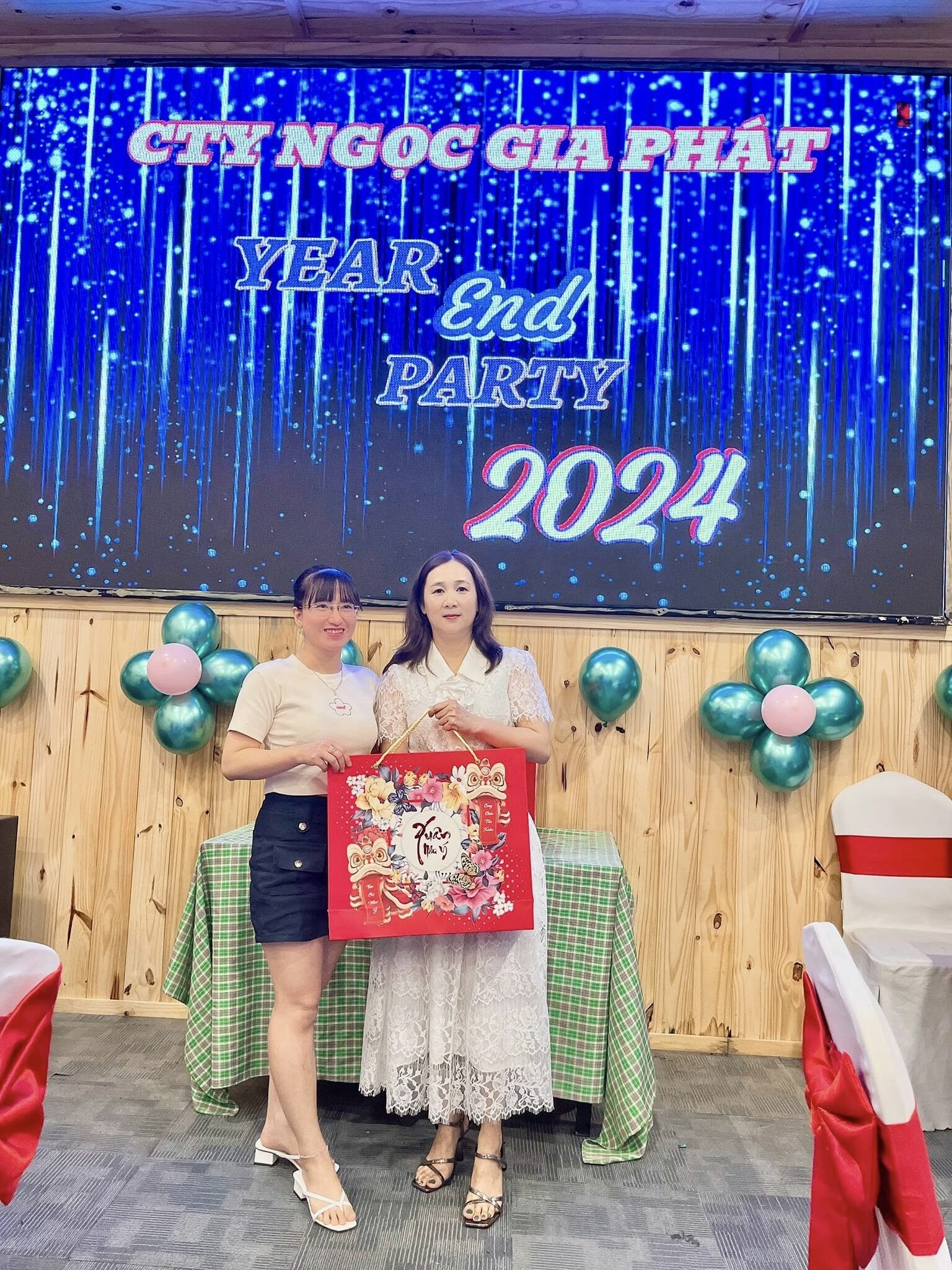 Xuất Nhập Khẩu Ngọc Gia Phát 2