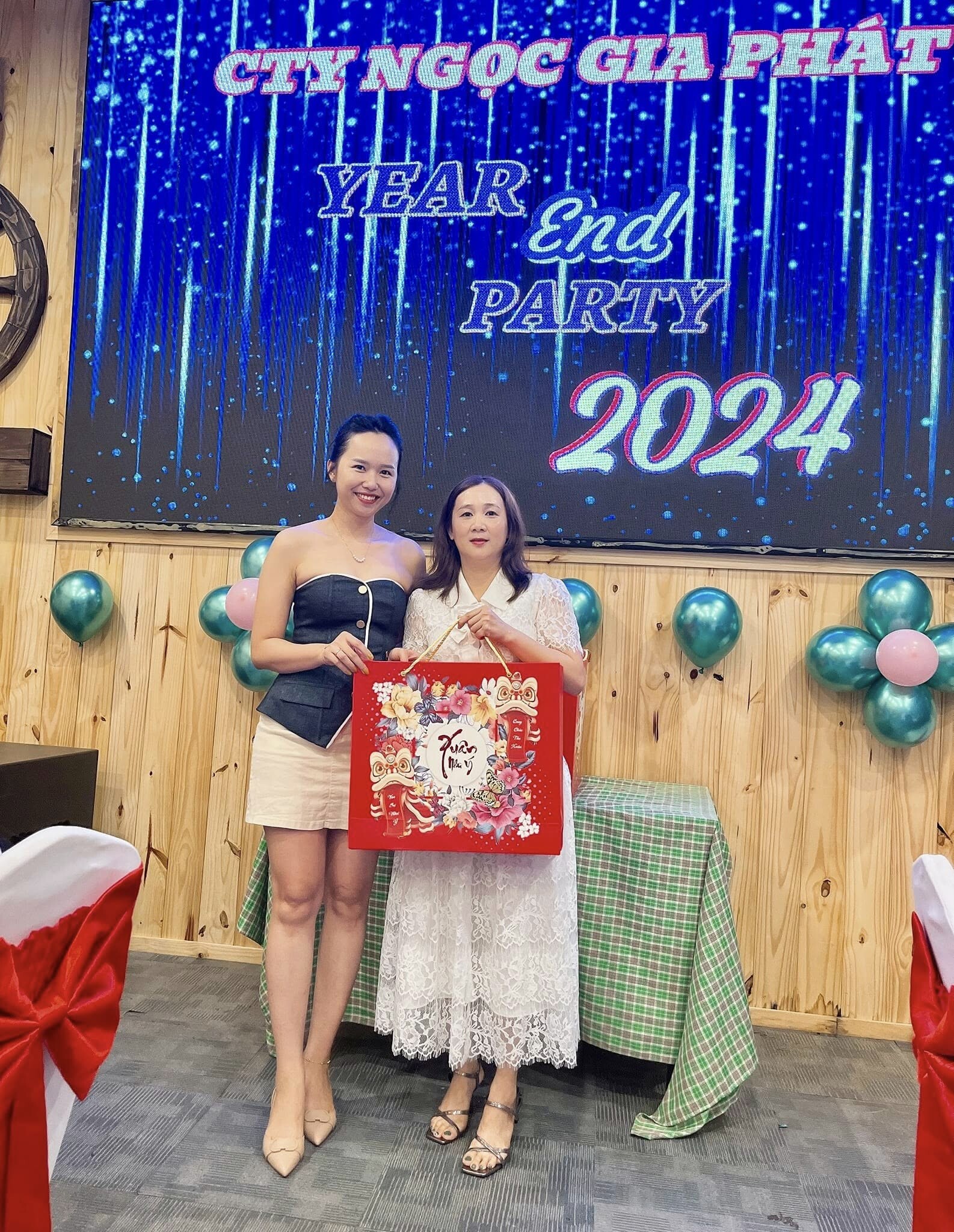 Xuất Nhập Khẩu Ngọc Gia Phát 3