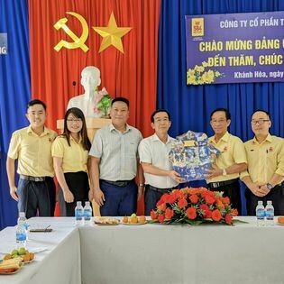 Thủy Sản 584 Nha Trang 11