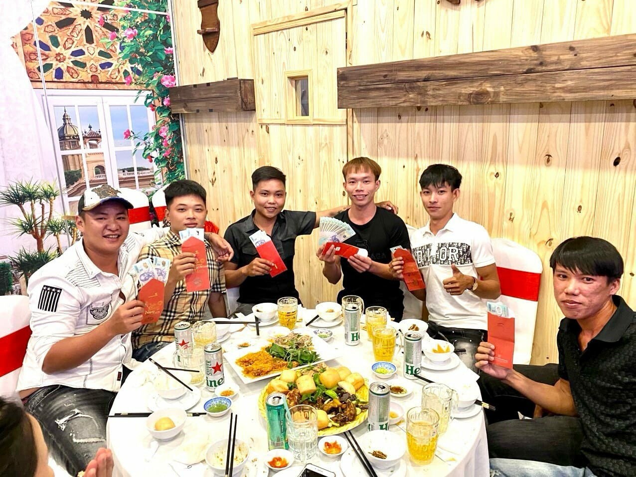 Xuất Nhập Khẩu Ngọc Gia Phát 5