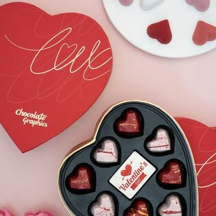 Thương Mại Lá Phong 6