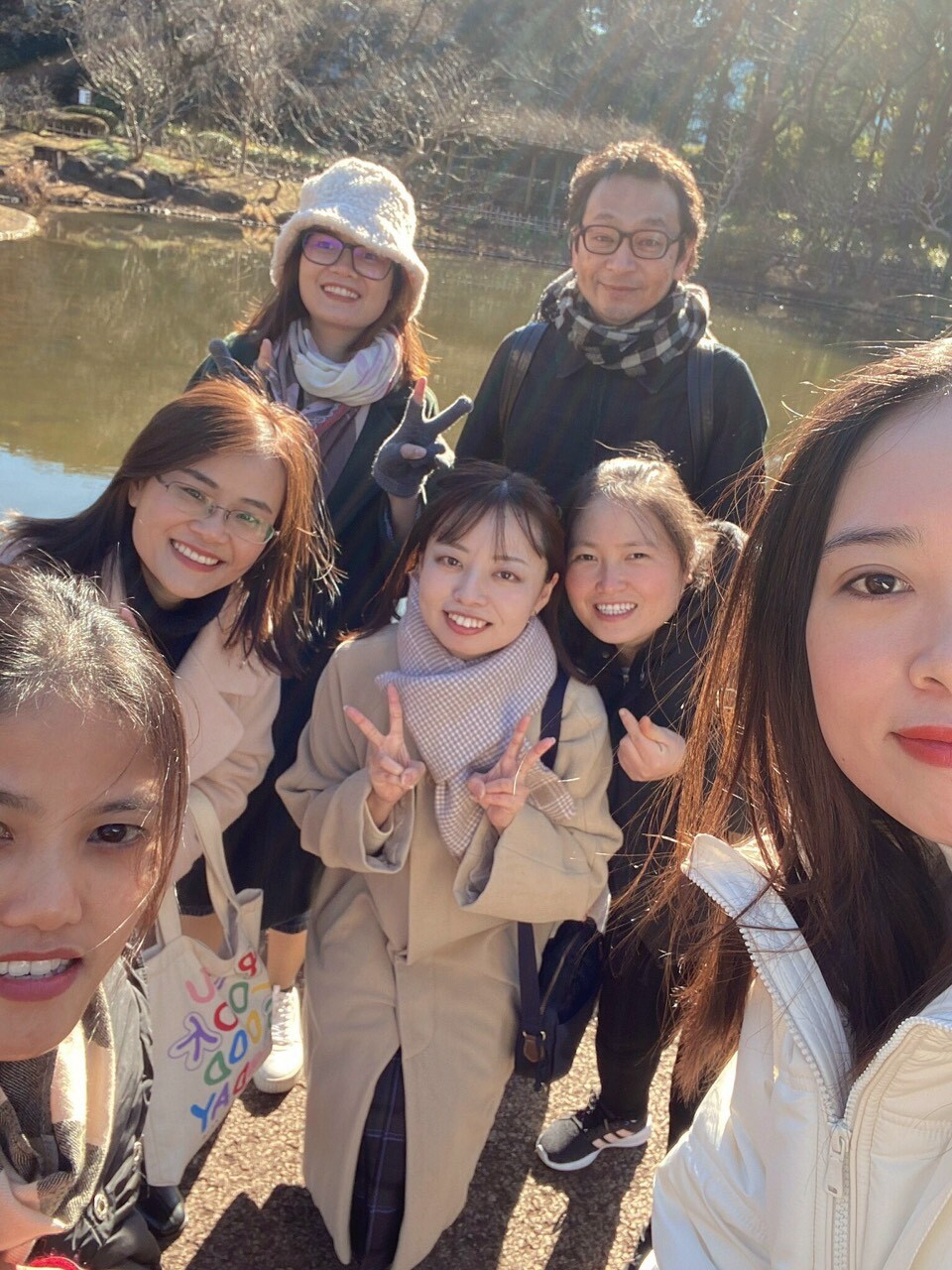 Hinokiya Việt Nam 5