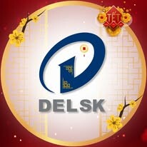 DELSK VIETNAM 10