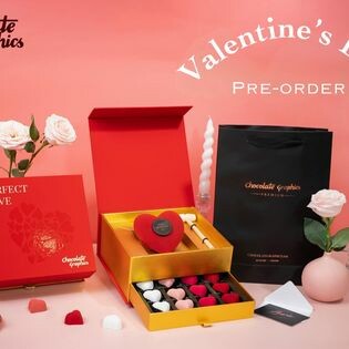 Thương Mại Lá Phong 8