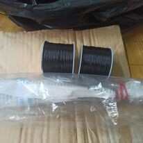 Richair Việt Nam 4