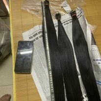 Richair Việt Nam 5