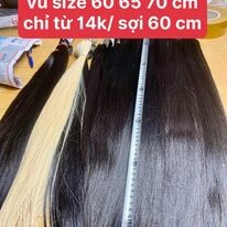 Richair Việt Nam 7