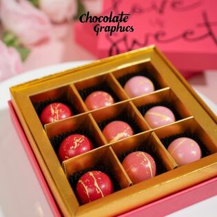 Thương Mại Lá Phong 9