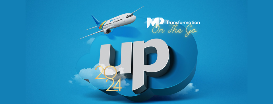 Minh Phúc Transformation 15