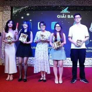Alitus Link Việt Nam 4
