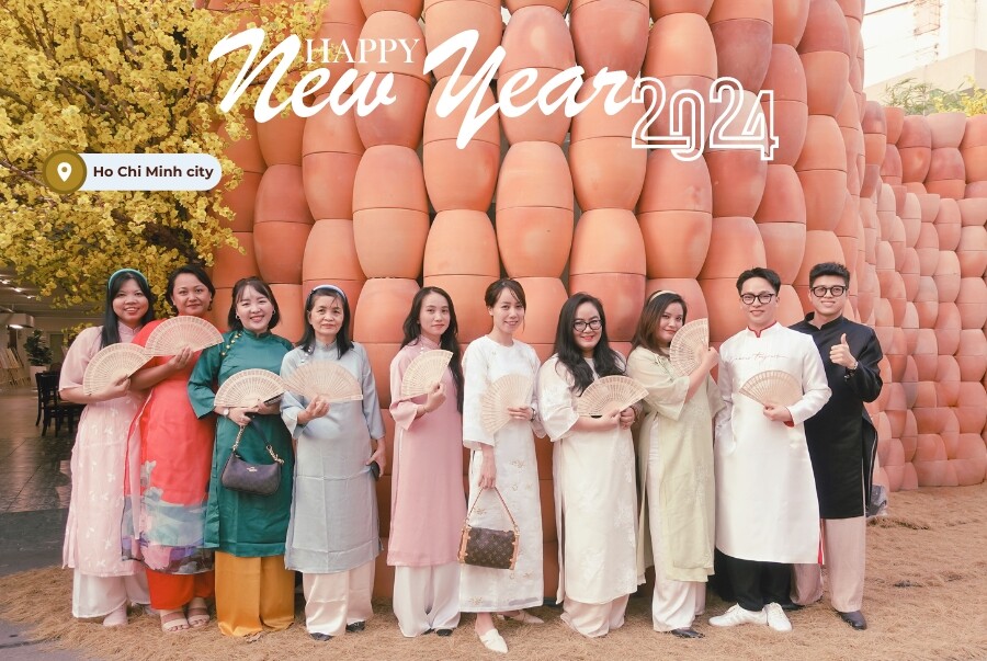 TƯ VẤN ĐẦU TƯ JA & PARTNERS 2